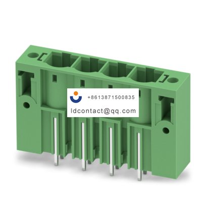 1998881 Phoenix Contact product image